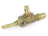 470180-2-S-Frigidaire-5303935128        -VALVE & SCREW