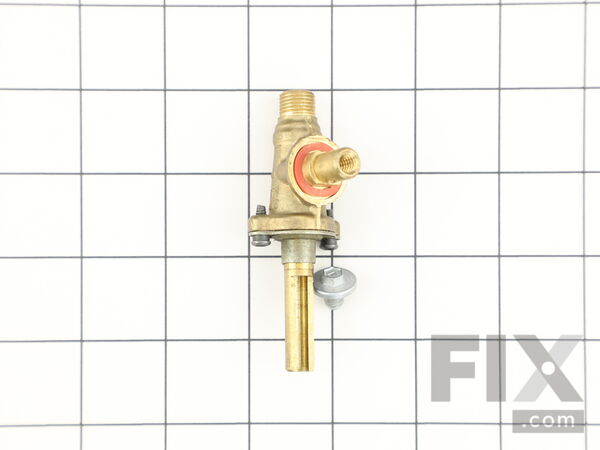 470182-1-M-Frigidaire-5303935130        -VALVE-TOP BURNER