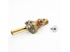 VALVE-TOP BURNER – Part Number: 5303935158