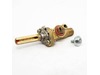 VALVE-TOP BURNER – Part Number: 5303935160