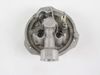 BURNER Assembly-TOP – Part Number: 5303935164