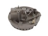 BURNER Assembly-TOP – Part Number: 5303935165