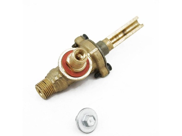 470210-1-M-Frigidaire-5303935168        -VALVE-TOP BURNER