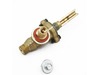 470210-1-S-Frigidaire-5303935168        -VALVE-TOP BURNER