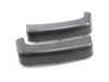 470214-1-S-Frigidaire-5303935174        -End Cap Kit - Black