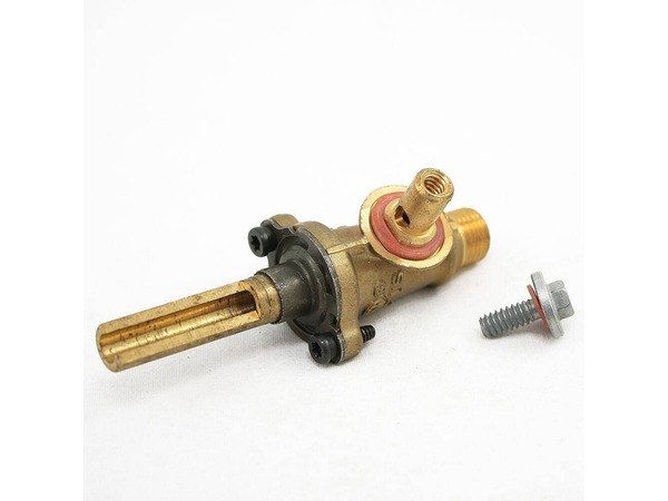 470218-1-M-Frigidaire-5303935184        -VALVE