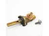 VALVE – Part Number: 5303935184