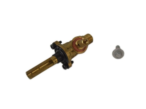470219-1-M-Frigidaire-5303935185        -VALVE-TOP BURNER