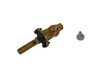 VALVE-TOP BURNER – Part Number: 5303935185