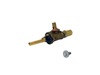 470223-1-S-Frigidaire-5303935189        -VALVE