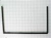 470225-1-S-Frigidaire-5303935191        -TRIM KIT-DOOR