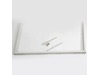 470227-1-S-Frigidaire-5303935193        -Door Trim Kit