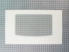Exterior Door Glass – Part Number: 5303935202