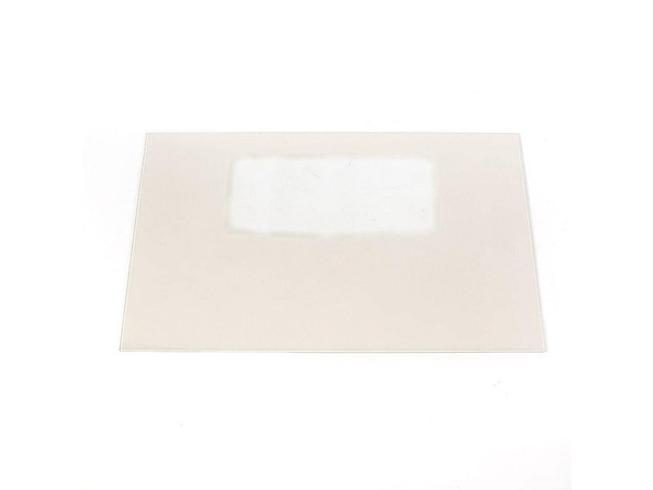 470238-1-M-Frigidaire-5303935205        -GLASS
