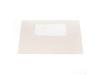 GLASS – Part Number: 5303935205