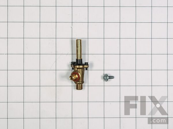 470239-1-M-Frigidaire-5303935210        -VALVE