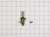 VALVE – Part Number: 5303935210
