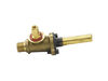 470239-2-S-Frigidaire-5303935210        -VALVE