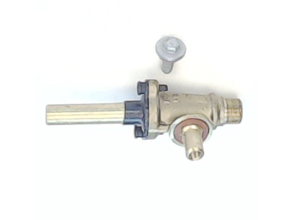470240-1-M-Frigidaire-5303935211        -VALVE