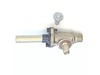 VALVE – Part Number: 5303935211