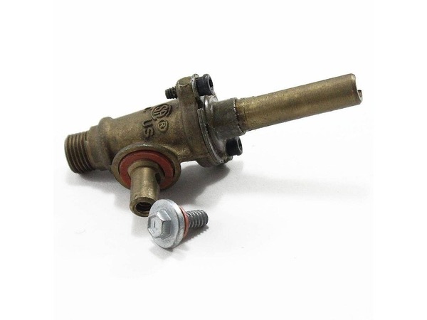 470242-1-M-Frigidaire-5303935213        -VALVE