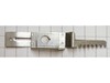 IDLER ARM Assembly. – Part Number: 5303937001