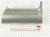 470246-2-S-Frigidaire-5303937005        -Heating Element Assembly
