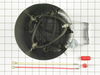 470246-3-S-Frigidaire-5303937005        -Heating Element Assembly
