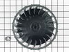 Blower Wheel Kit – Part Number: 5303937125