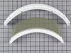 Lint Screen and Frame Kit – Part Number: 5303937128