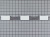 470317-2-S-Frigidaire-5303937139        -Upper Drum Glide