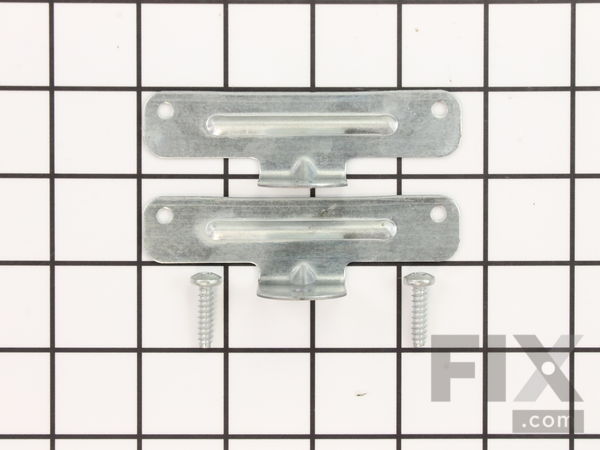 470320-1-M-Frigidaire-5303937141        -Dryer/Washer Stacking Kit