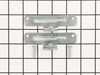470320-1-S-Frigidaire-5303937141        -Dryer/Washer Stacking Kit