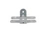470320-2-S-Frigidaire-5303937141        -Dryer/Washer Stacking Kit