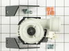 Pump/motor Kit – Part Number: 5303937149