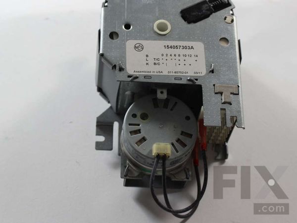470373-1-M-Frigidaire-5303943023        -TIMER