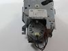 470373-2-S-Frigidaire-5303943023        -TIMER