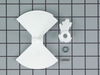 Detergent Cup Kit – Part Number: 5303943073
