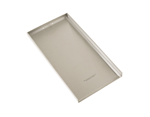 4704147-1-M-GE-WB07K10431-COVER