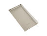4704147-1-S-GE-WB07K10431-COVER