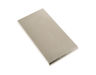 4704147-2-S-GE-WB07K10431-COVER