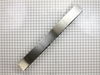 4704150-2-S-GE-WB07X11385-Vent Grille - Stainless Steel