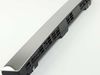 4704150-3-S-GE-WB07X11385-Vent Grille - Stainless Steel