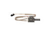 4704151-2-S-GE-WB13K10043-Oven Burner Igniter