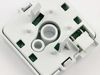 4704156-2-S-GE-WB17T10027-LED Board Assembly