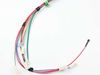 4704157-1-S-GE-WB18T10529-HARNESS WIRE CONTROL