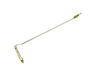 SAFTEY VALVE TUBE – Part Number: WB19K10087
