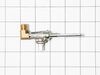 Gas Burner Valve – Part Number: WB19T10084