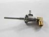 4704160-2-S-GE-WB19T10084-Gas Burner Valve