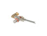 4704160-3-S-GE-WB19T10084-Gas Burner Valve